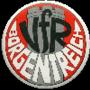 DC VfR Borgentreich 2 DC VfR Borgentreich 2